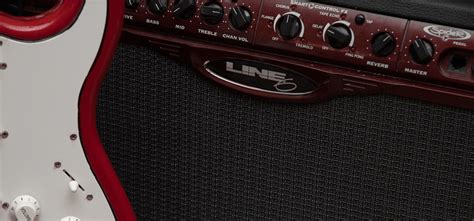 best modeling guitar amp 2021.
